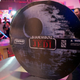 Image for article titled Cobra Commander's Starscream, Death Star Gift Sets, And Other Standouts from Hasbro's Toy Fair